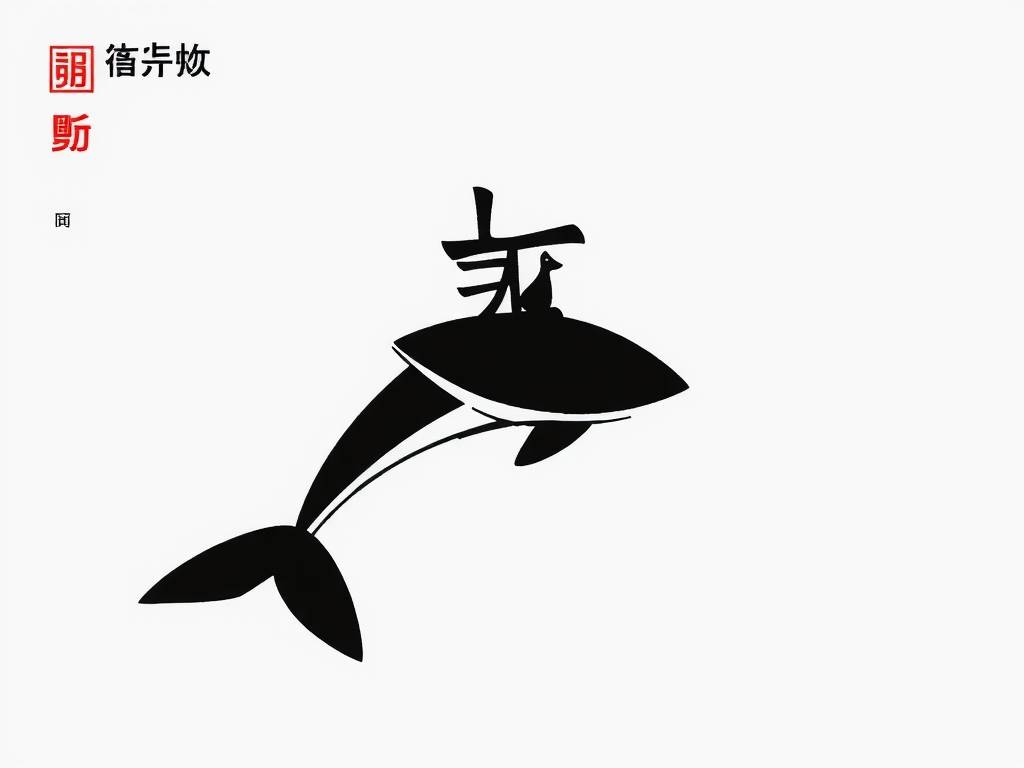 念字女宝宝起名大全
