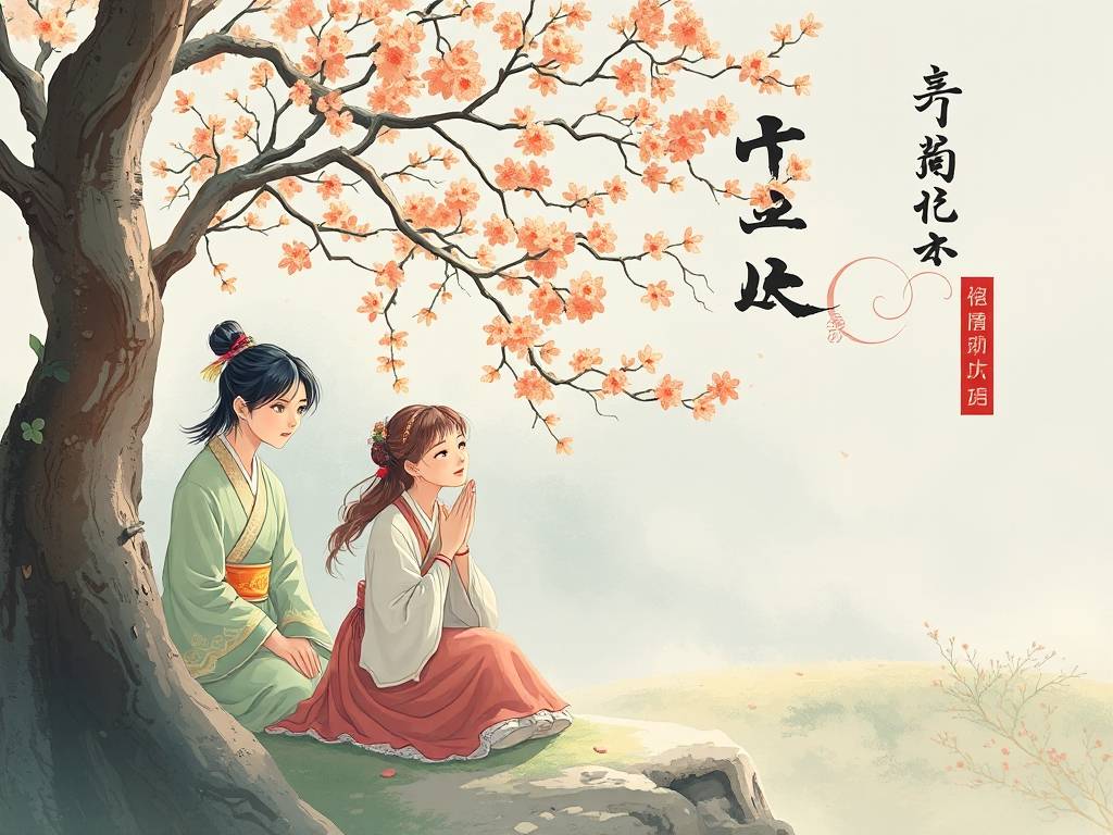 双子座女性格优势及弱点