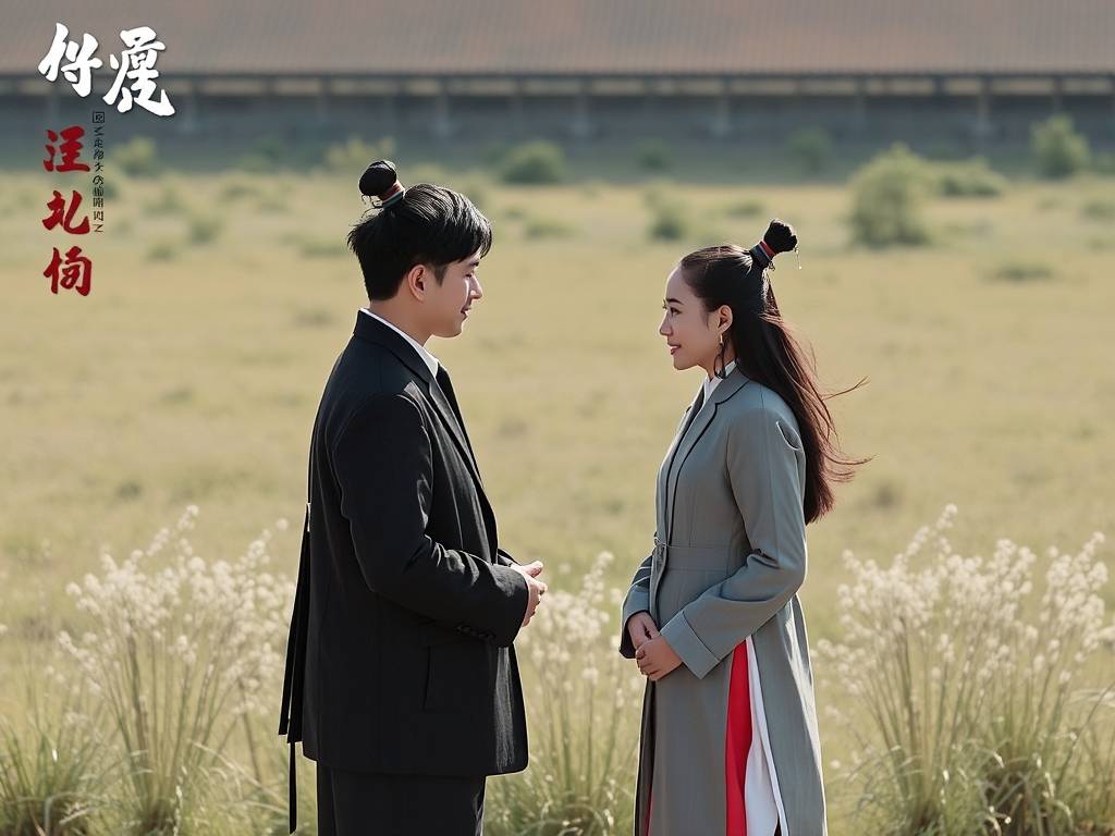 双子座女性格优势及弱点