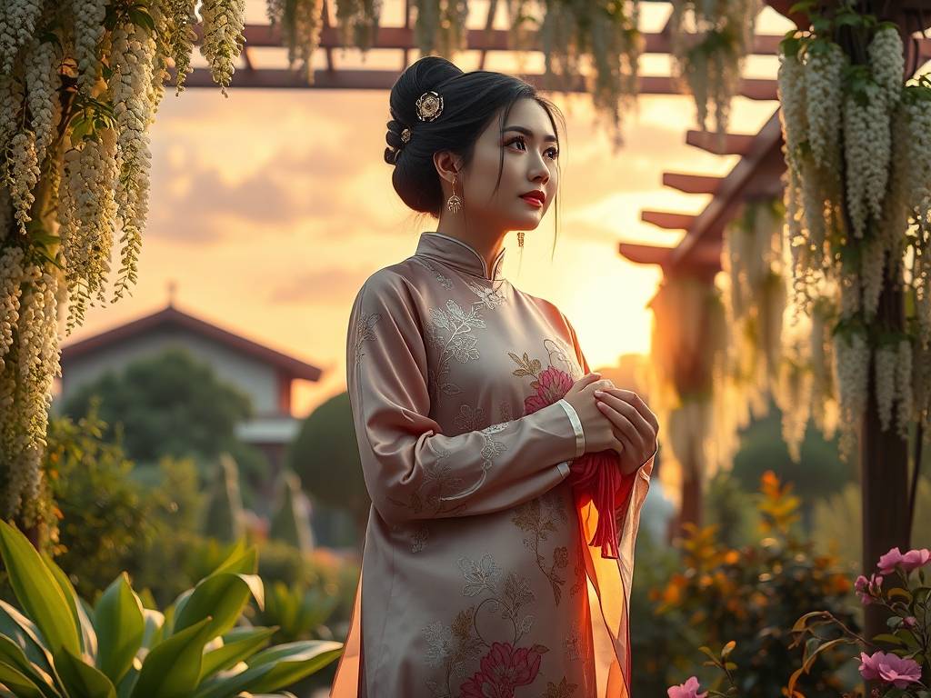 怎样才能旺夫旺子