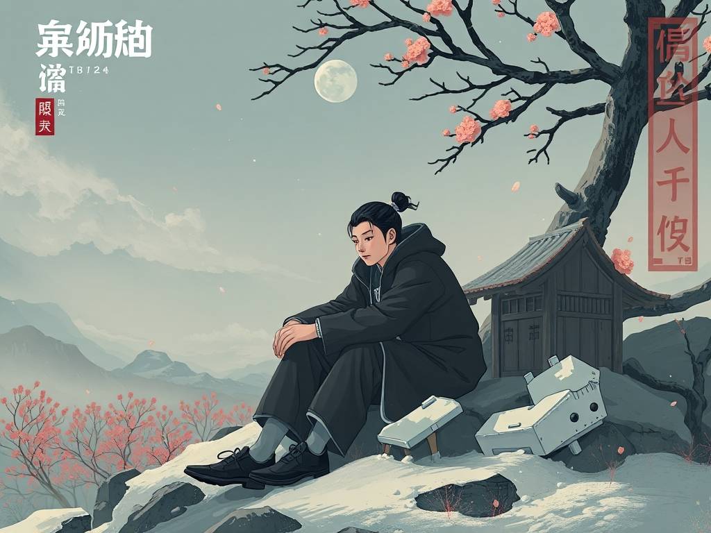 梦见田园是什么意思