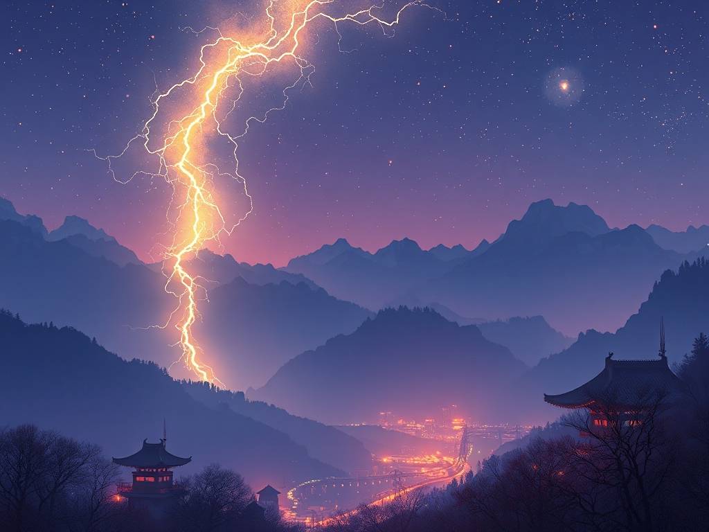 金牛座跟什么狗配对好呢