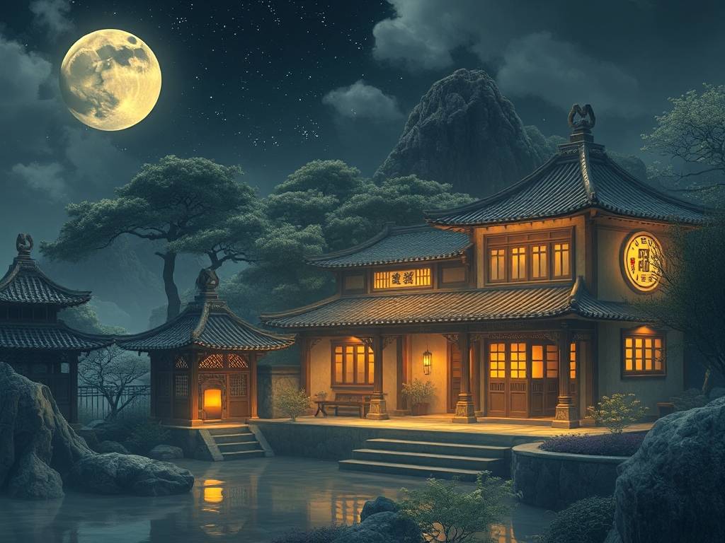 金牛座跟什么狗配对好呢