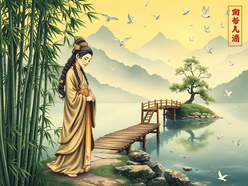 烟台客厅风水装饰画设计公司