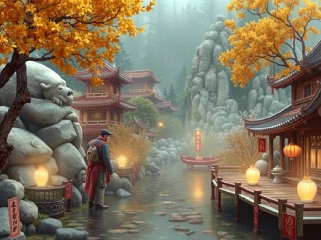 天秤座女生是不是很善变