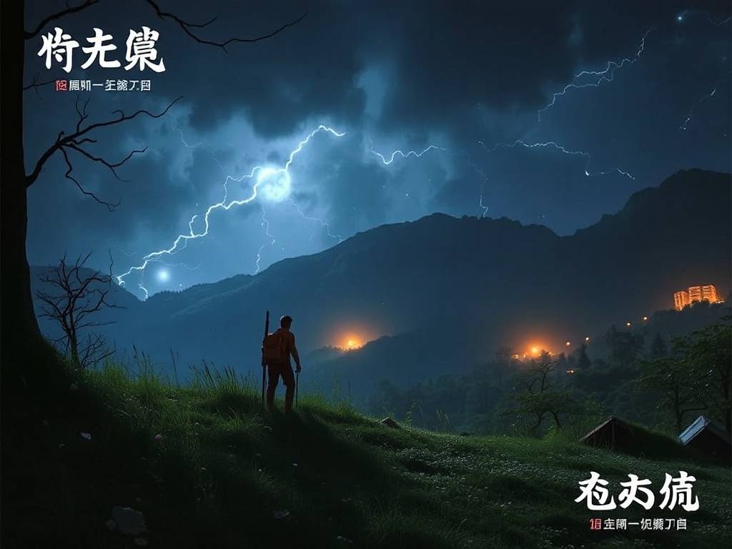 双鱼座的小孩是什么性格呢
