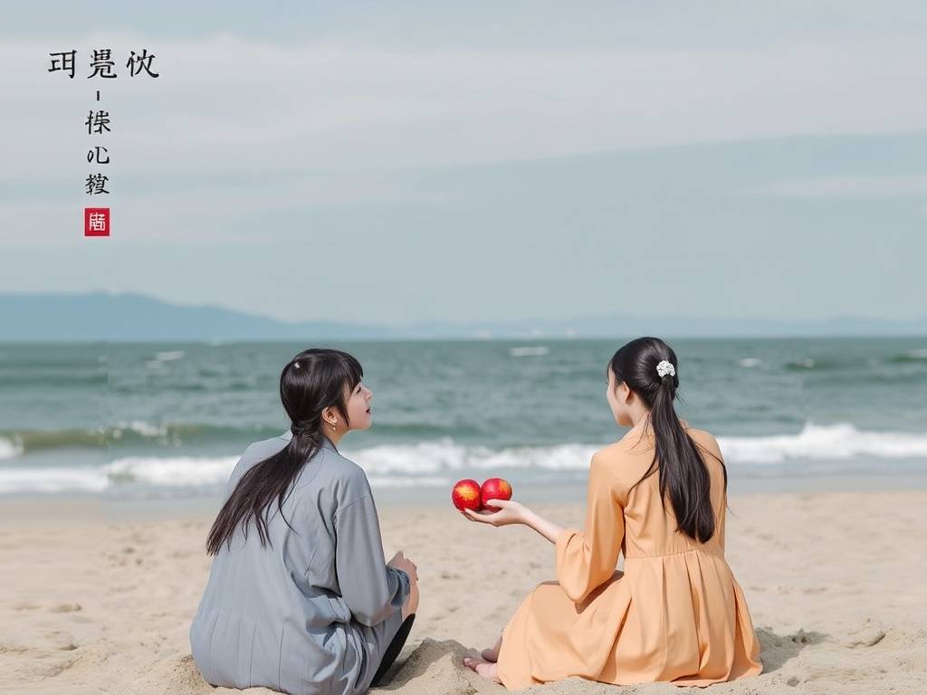 射手座女生的性格缺陷分析