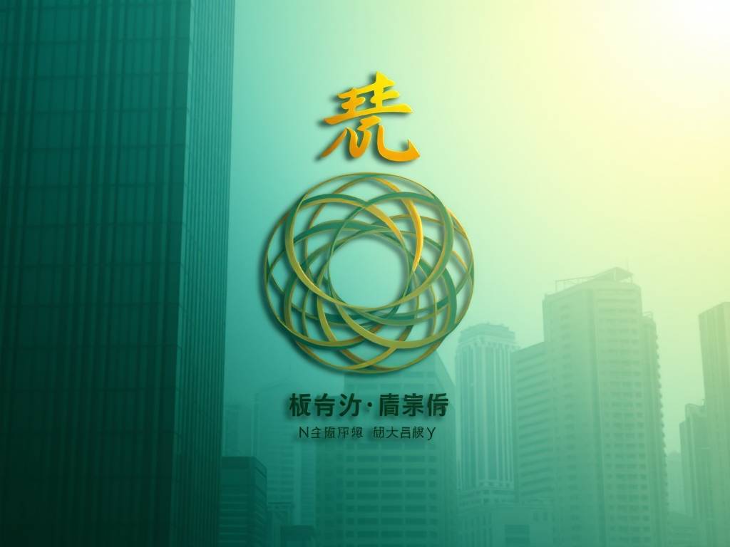 公司起名设计logo