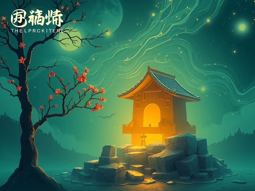 b型血的身体健康怎样