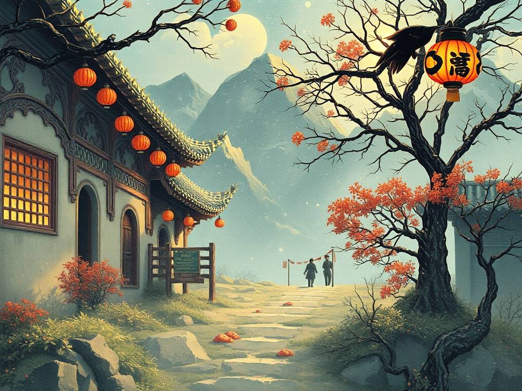 白羊座的财富财运方向有哪些