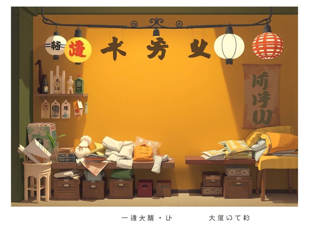 白羊座的财富财运方向有哪些