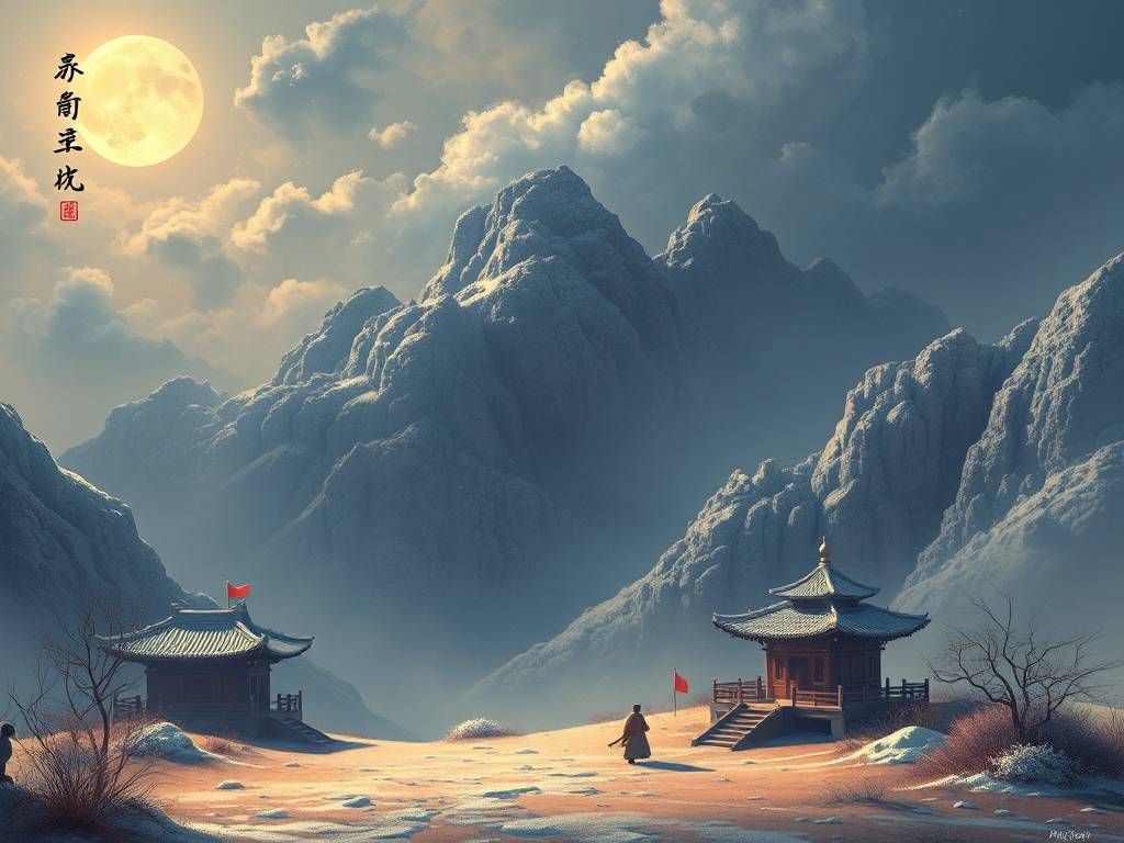 天秤座在感情方面是怎样的