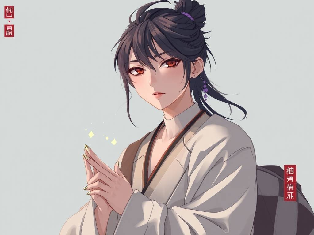射手座难征服吗男生性格怎么样