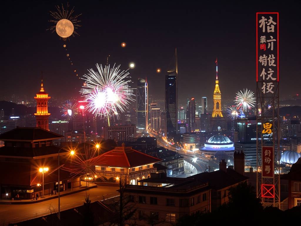 2016属狗的命运怎么样