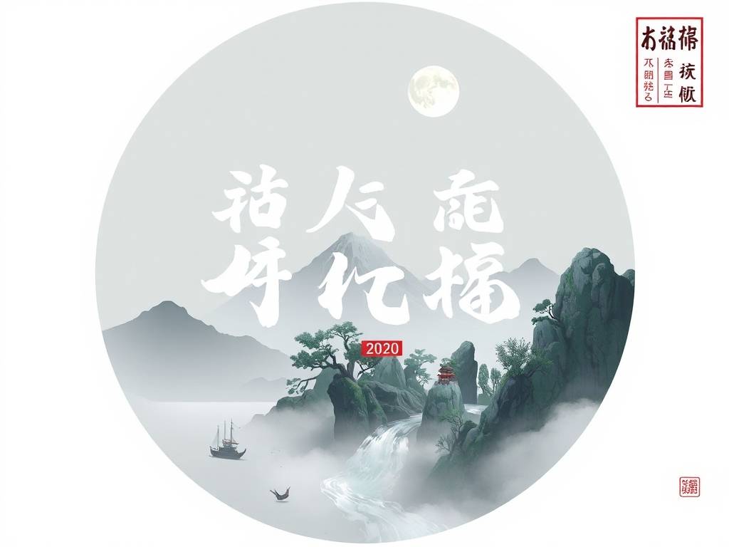 2020年冬季鼠宝宝取名