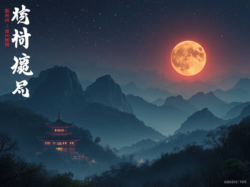 2020年冬季鼠宝宝取名