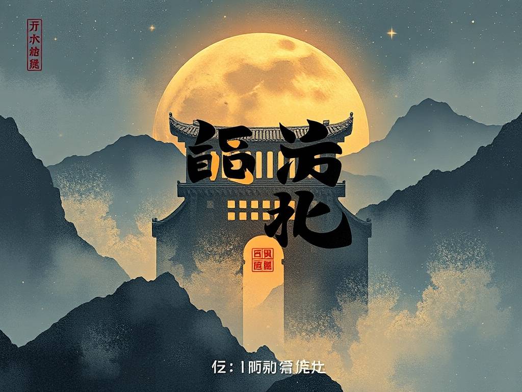 金牛座情感是什么意思啊男生