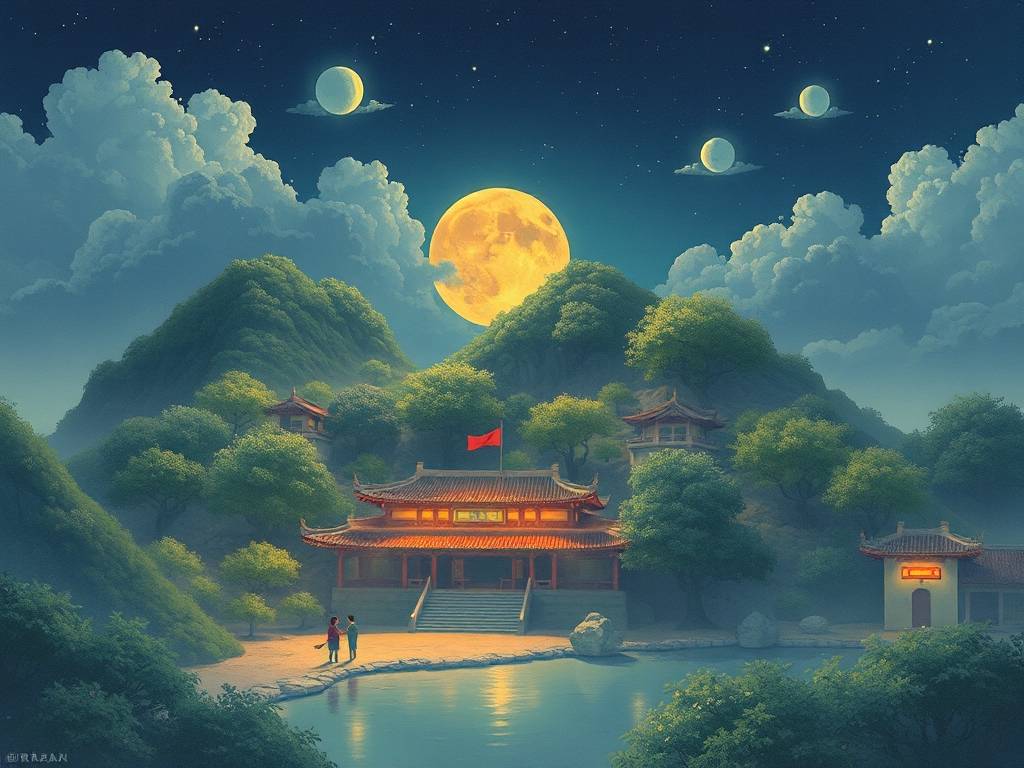 感情牌对应的是什么