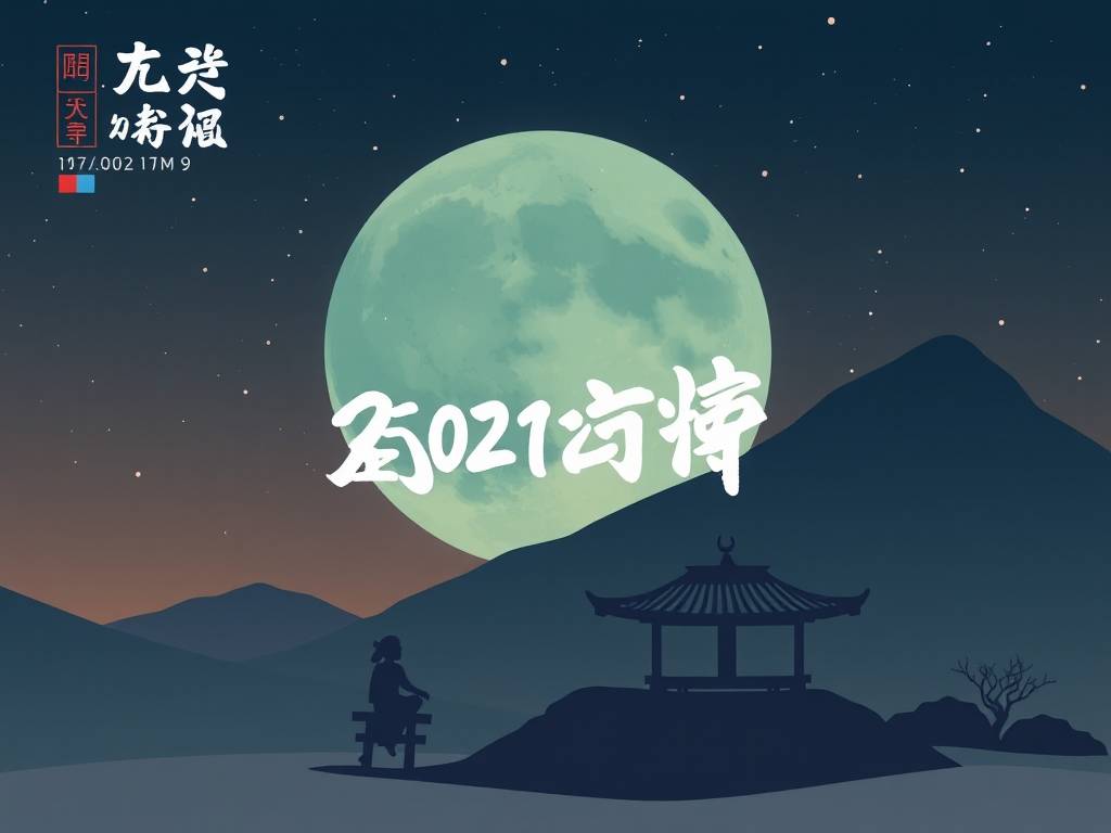 狮子座2021年9月财运