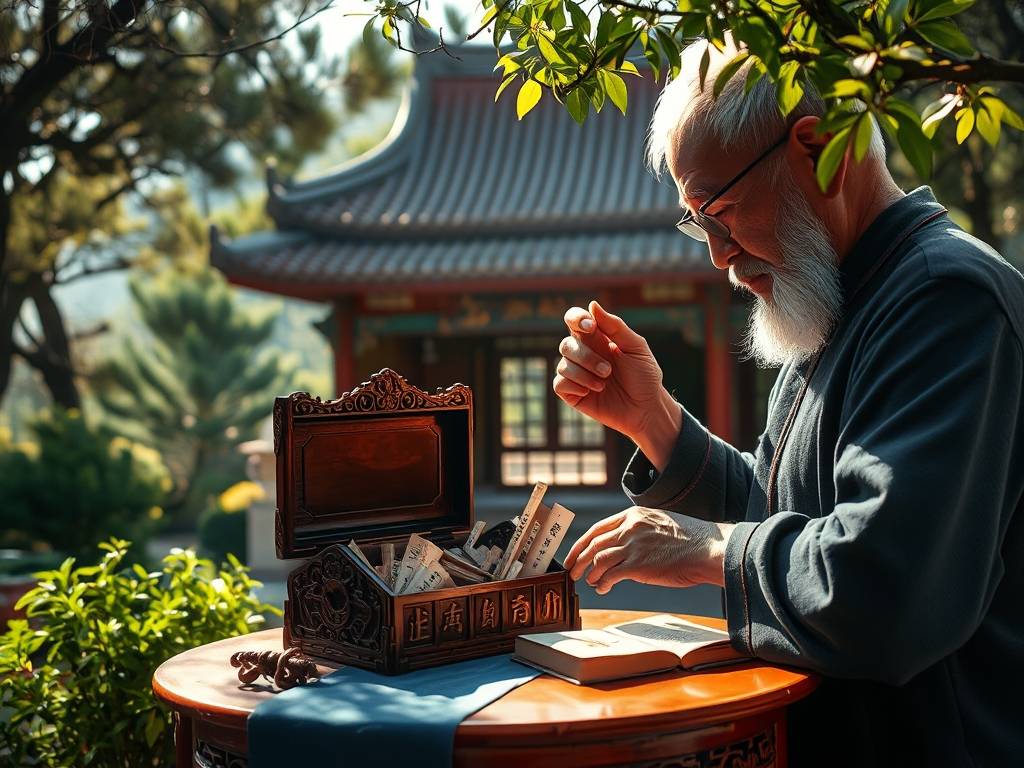 诸葛亮神签那么灵吗的简单介绍