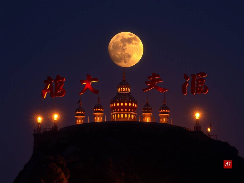 熊猫血是ab血型的一种吗