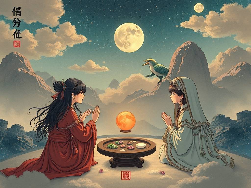 梦见看节日庆祝活动什么意思