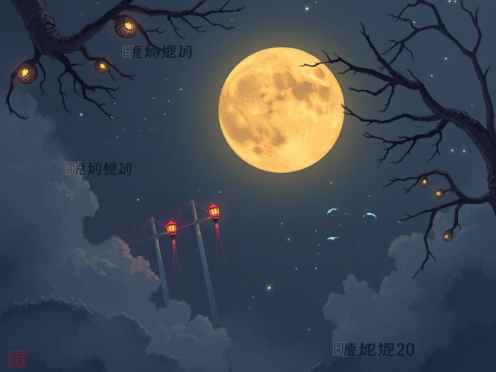 梦见看节日庆祝活动什么意思