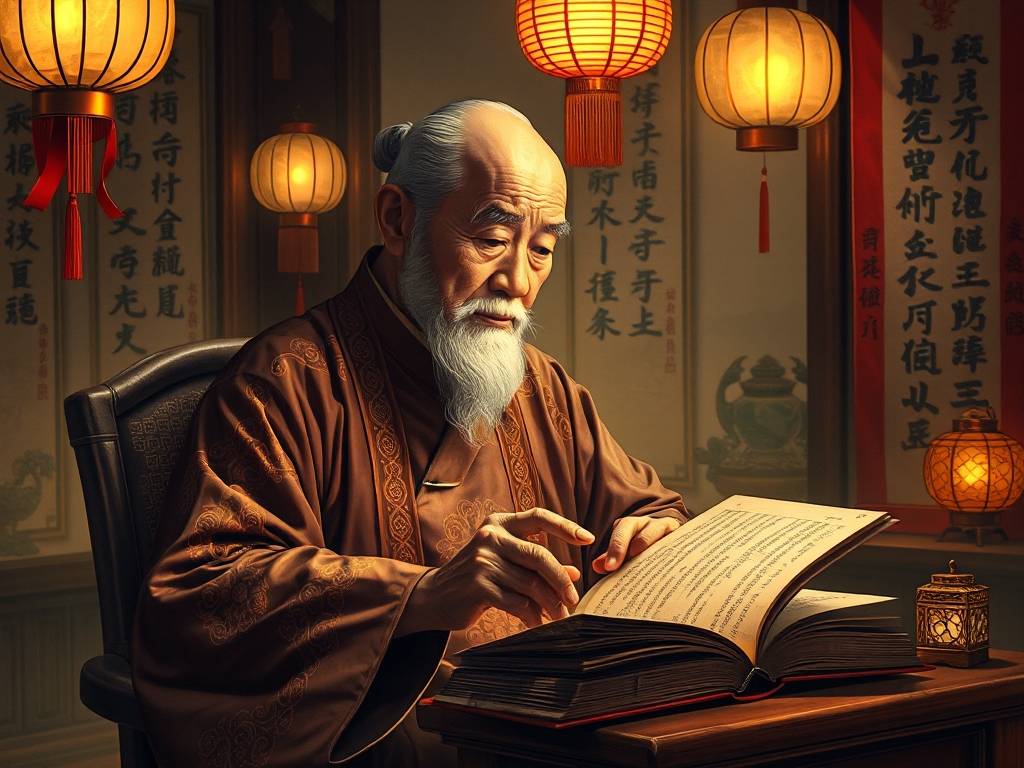 滁州算命最准的大师在哪里