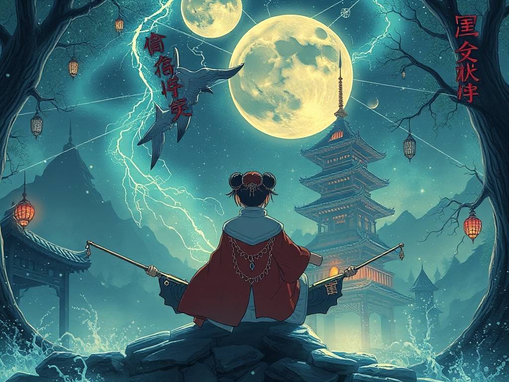 射手座爱情配对星座是什么