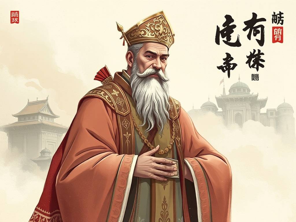 射手座爱情配对星座是什么