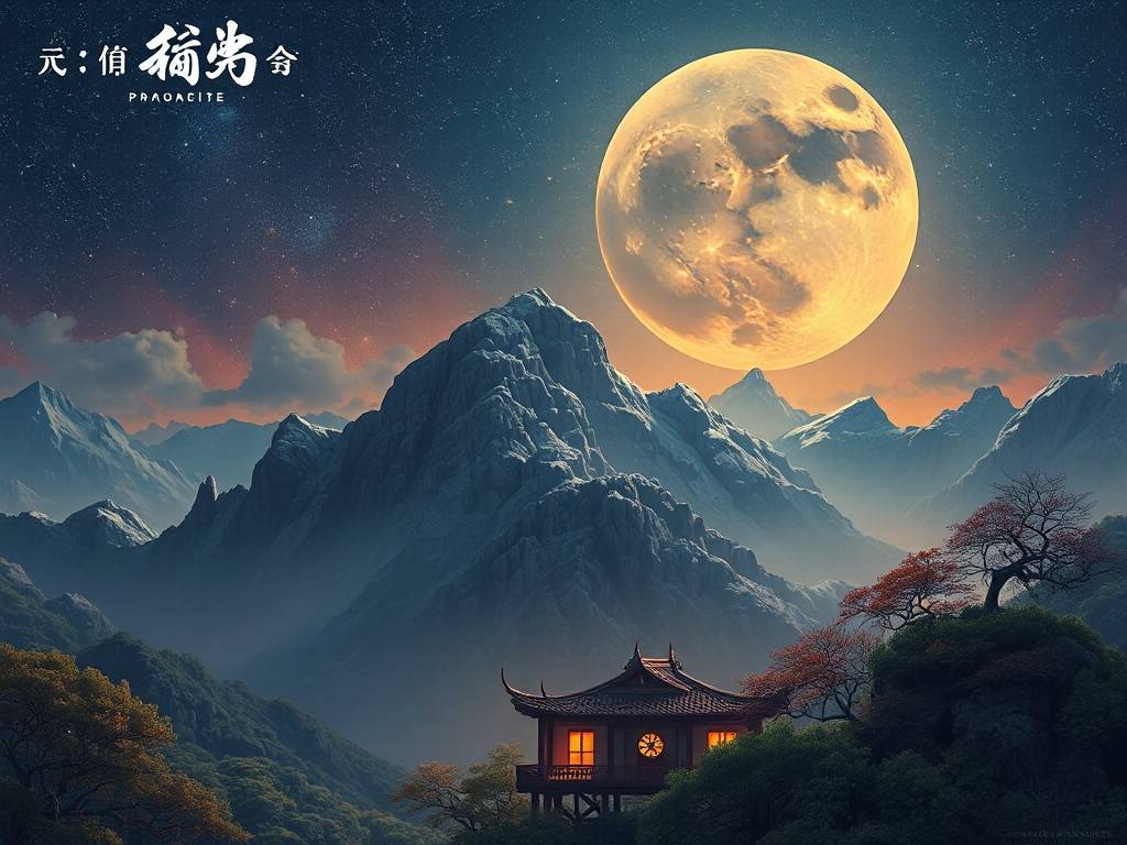 摩羯座六月份事业如何