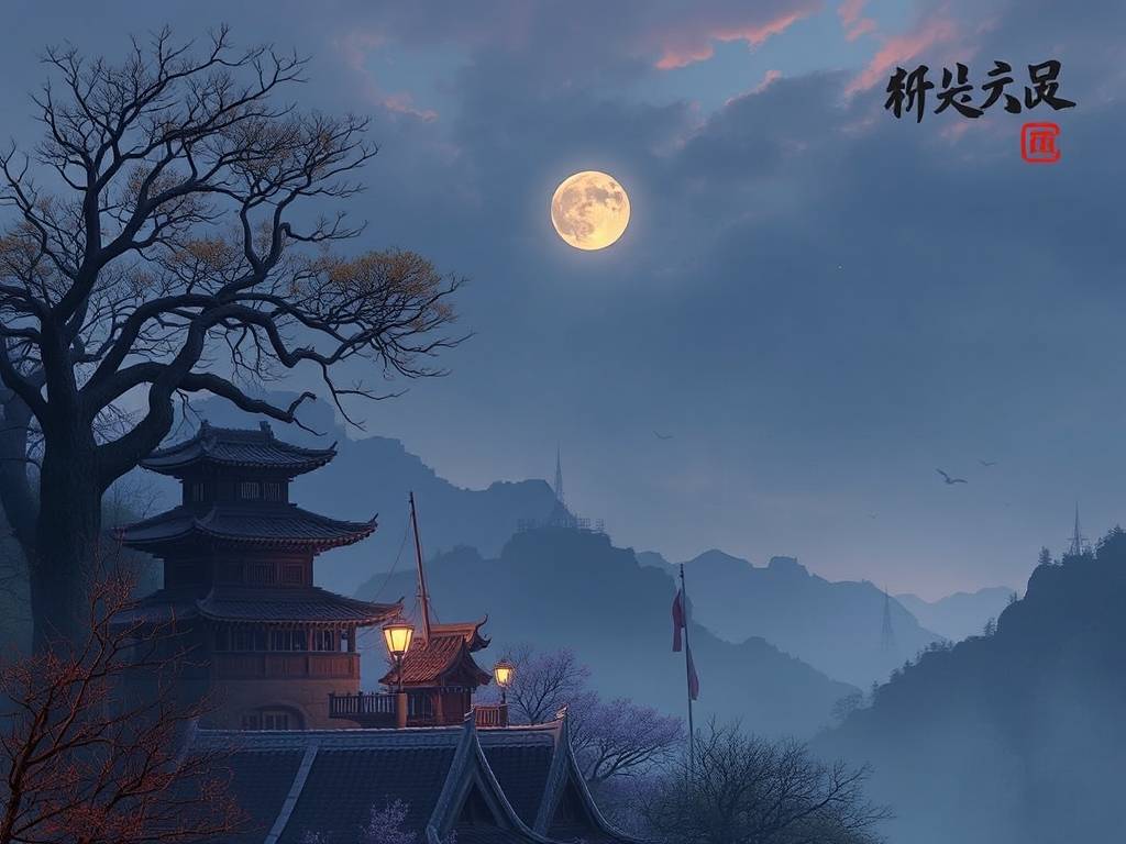 如何给射手座承诺爱情的话