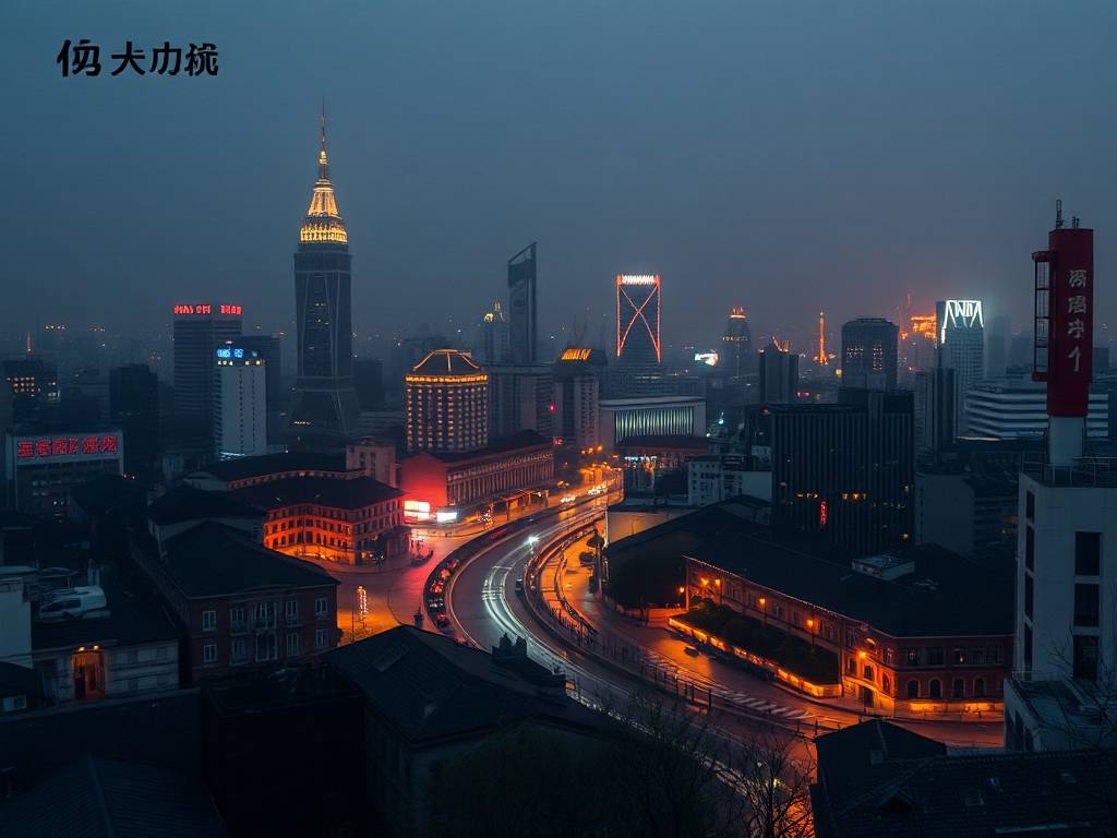 相由心生下句是什么