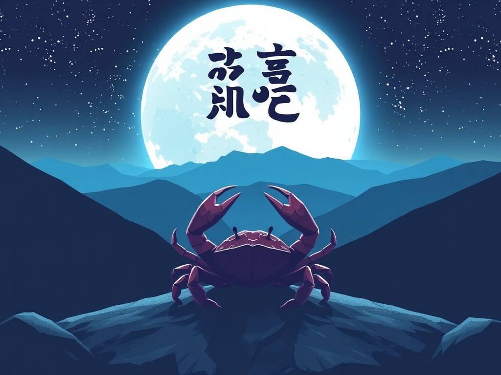 双子最差的配对星座女生是什么