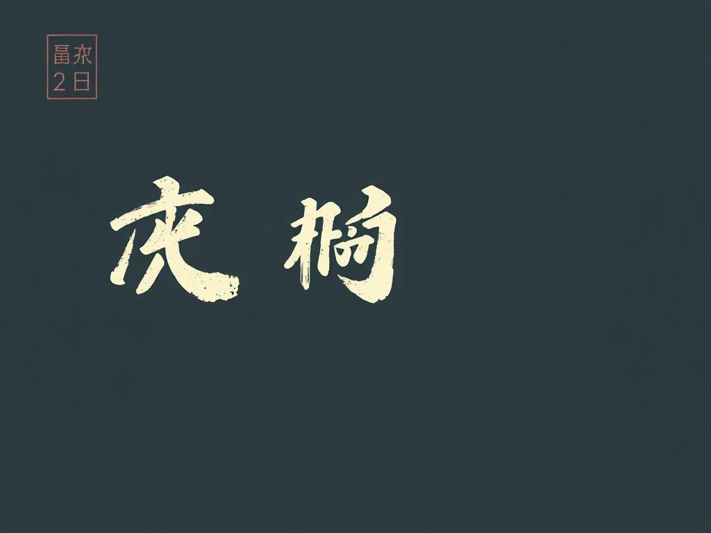 公司起名带鑫字好吗