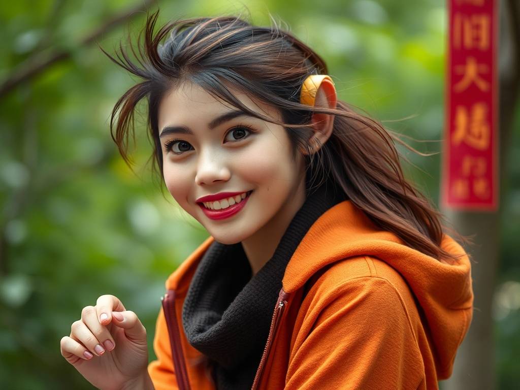包含白羊座猴宝宝性格分析女的词条