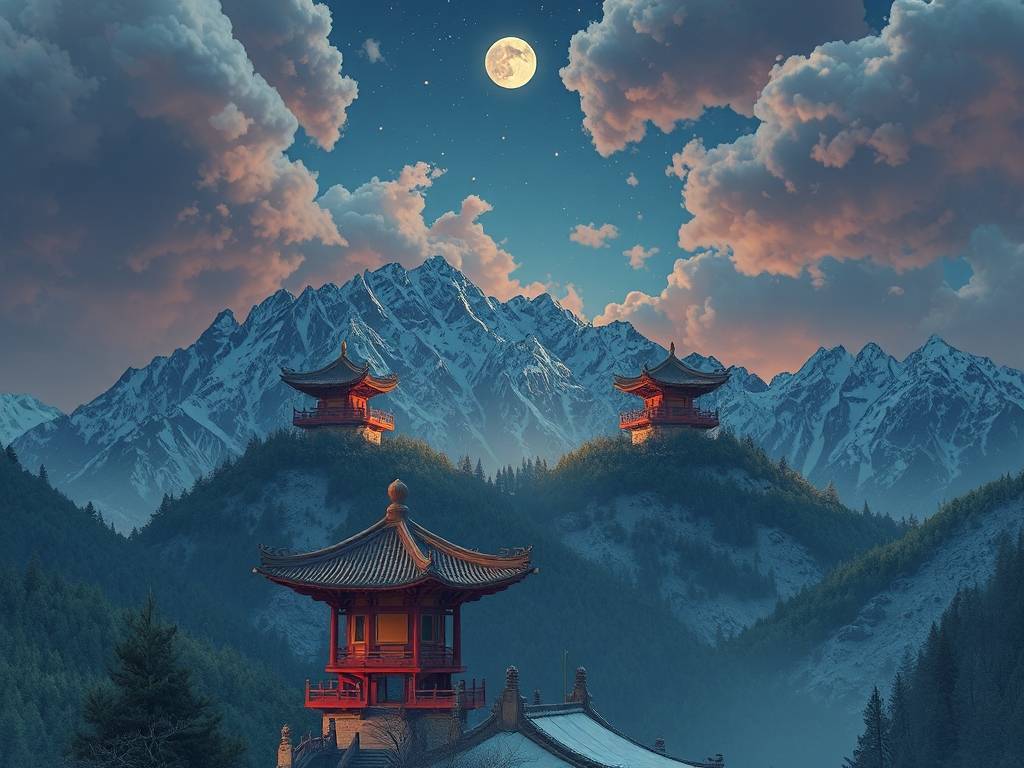 双鱼座的男生到底有多优秀