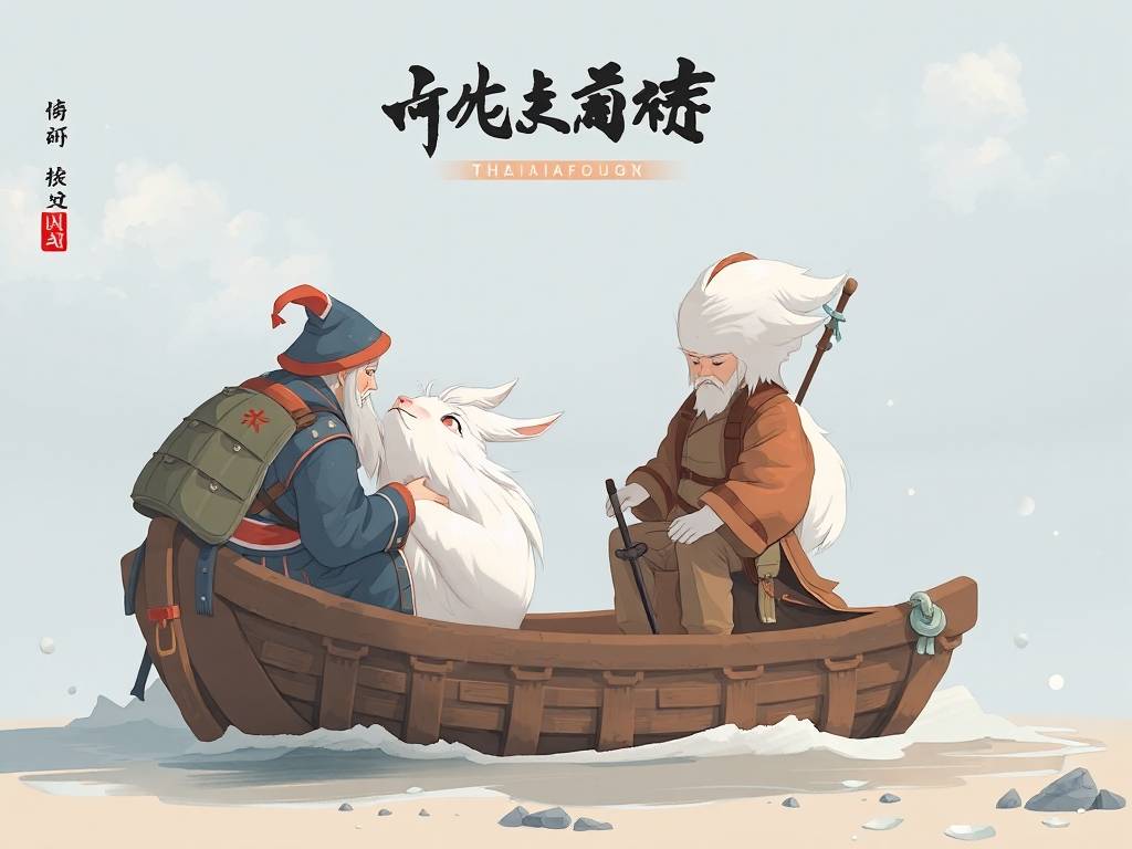 水瓶座a型血人的性格特征