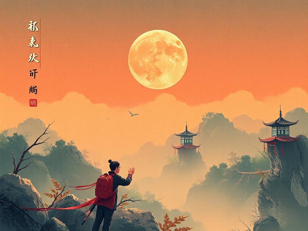 金牛座性格忧郁的人性格特点