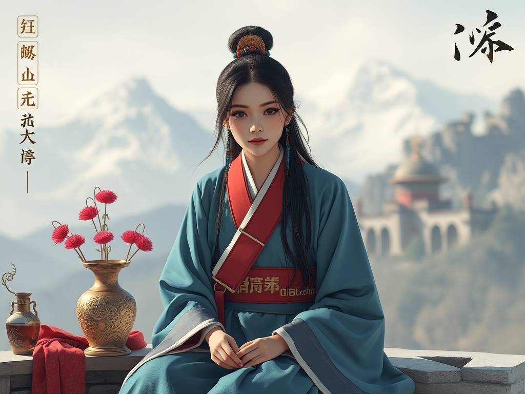 胖虎是金牛座嘛女生性格分析