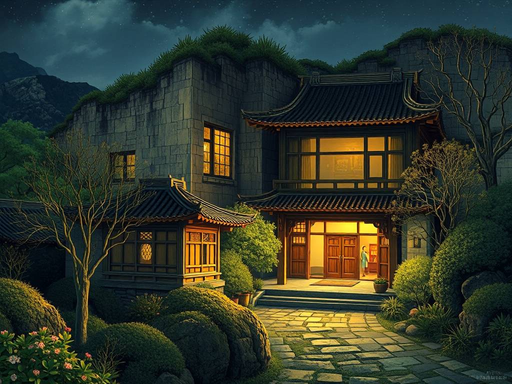 塔罗新月预测准不准