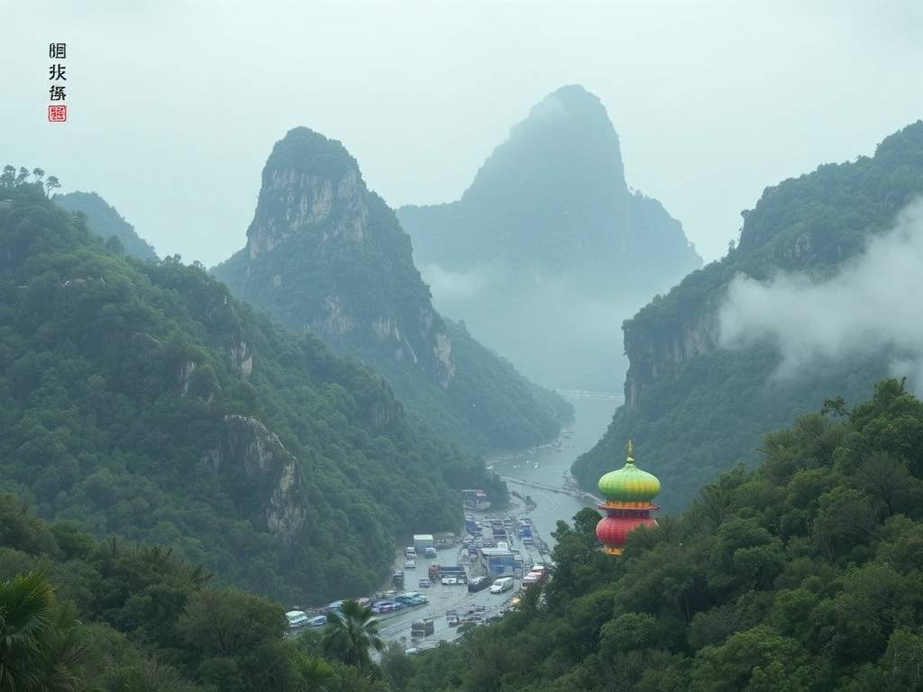 塔罗新月预测准不准