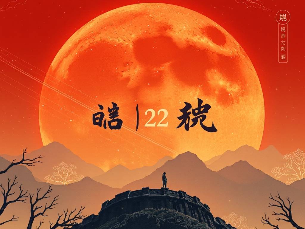射手座百科介绍一下的简单介绍