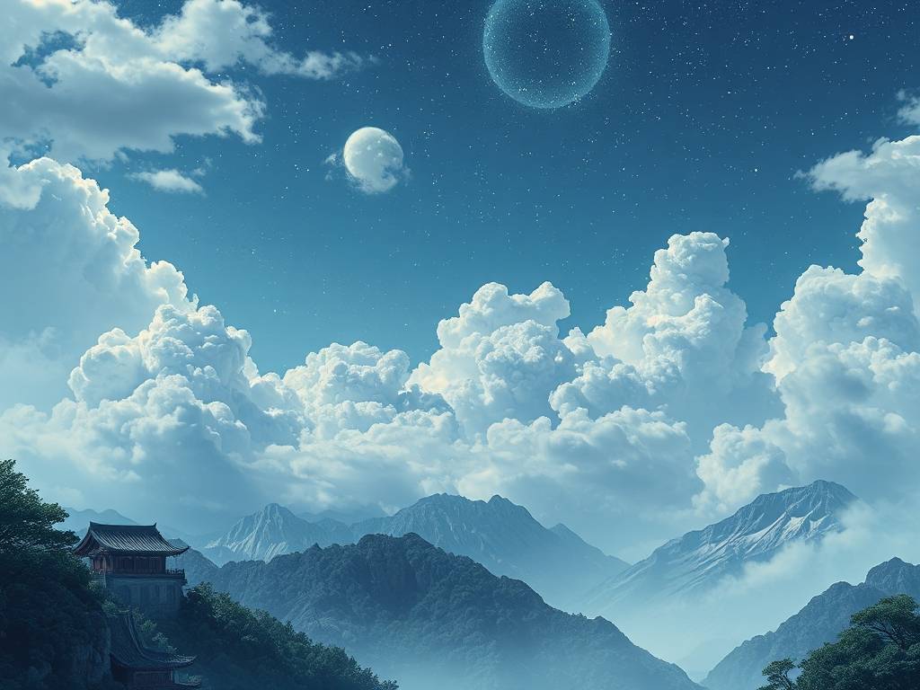 射手座男是什么男神性格特点