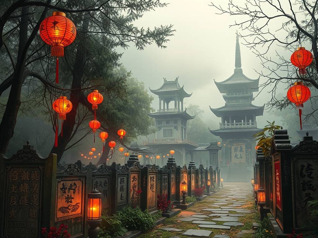 梦见自家祖坟有书法文化的简单介绍