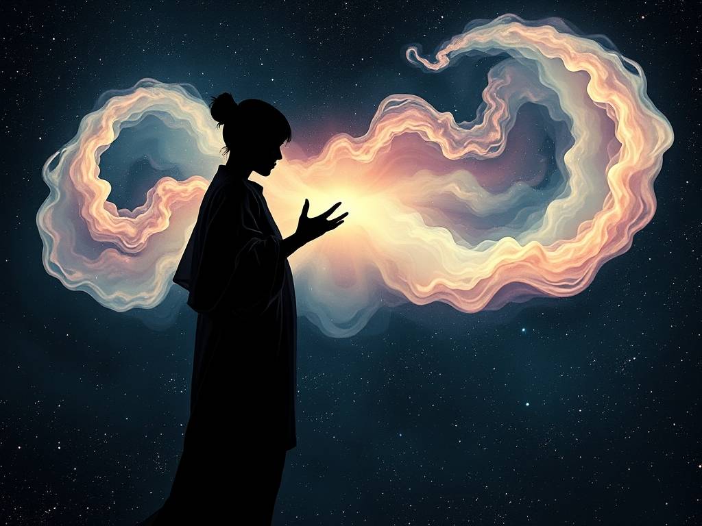 巨蟹座占有欲表现形式