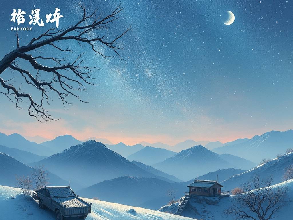 梦见性梦是什么征兆