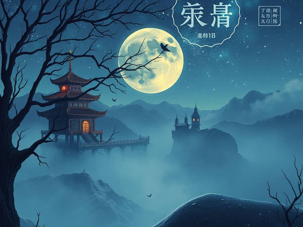 11月底金牛座运势怎么样