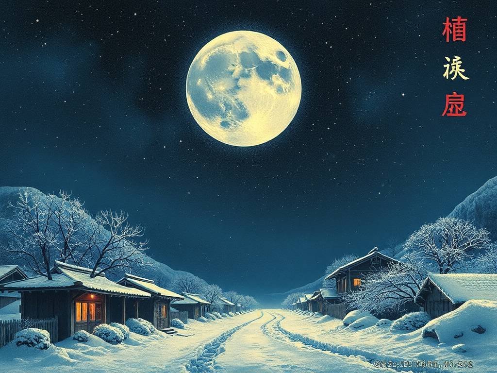 11月底金牛座运势怎么样
