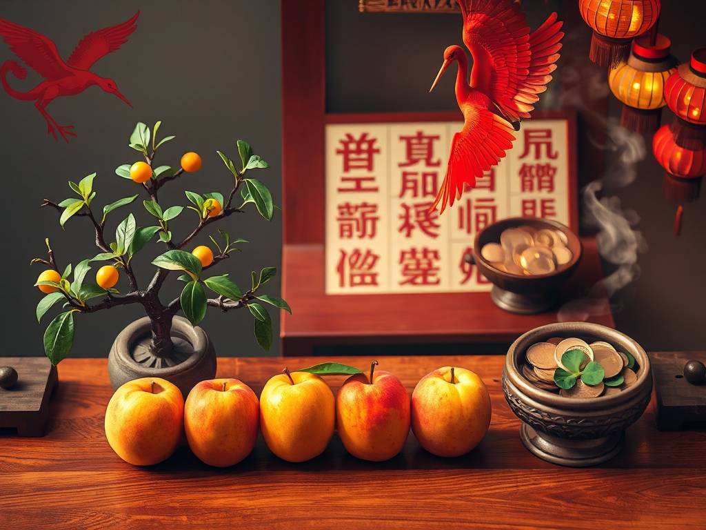 开运化煞方法有哪些图片